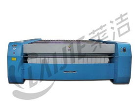 供應配額燙平機源頭廠家萊潔——家紡與工業(yè)自動化解決方案