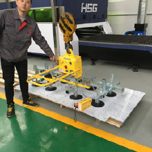 英國PALAMATIC真空吊具-EBD 工業自動化設備銷售與售后服務全解析