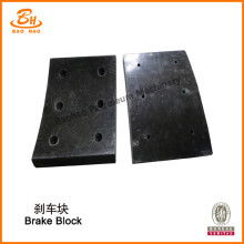 專注品質，鑄就未來——江蘇省金湖縣衛東機械廠石油機械產品配件解析