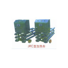 機械零件的精密世界 設備配件產品列表第105頁的工業利器